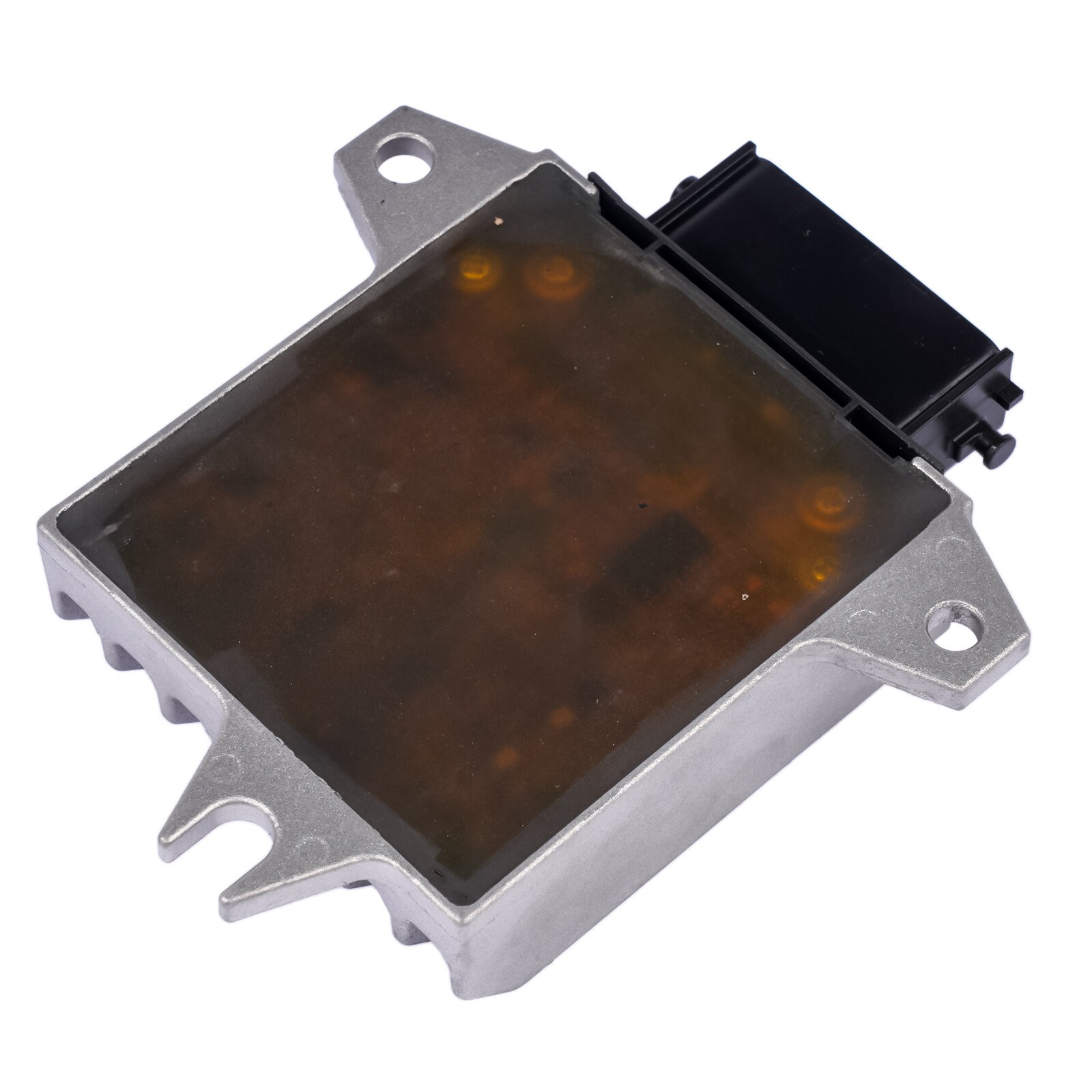Trasmission Control Module for Mazda 3 2.3L TCM TCU L34T-18-9E1A L34T-18-9E1B