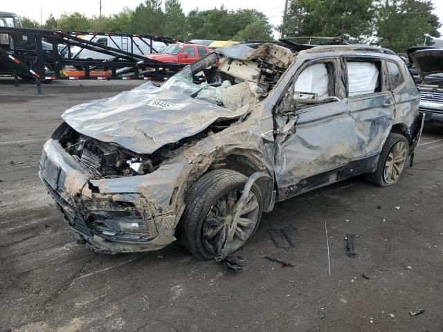 Engine ECM Electronic Control Module 2.0L Fits 21 TIGUAN 1237039