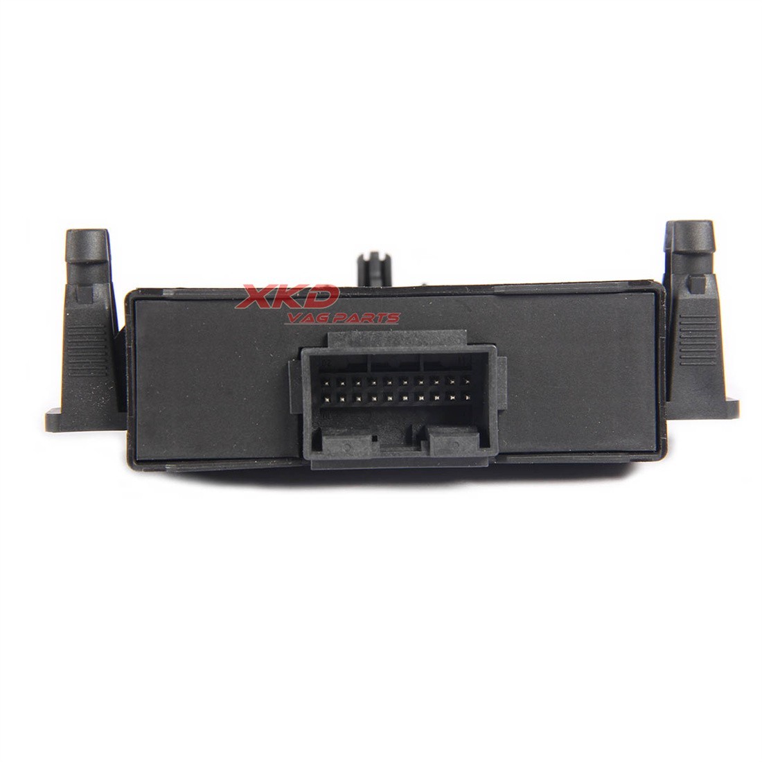 Can Bus Gateway Controller Fit For VW Golf Jetta Tiguan #7N0907530BL#