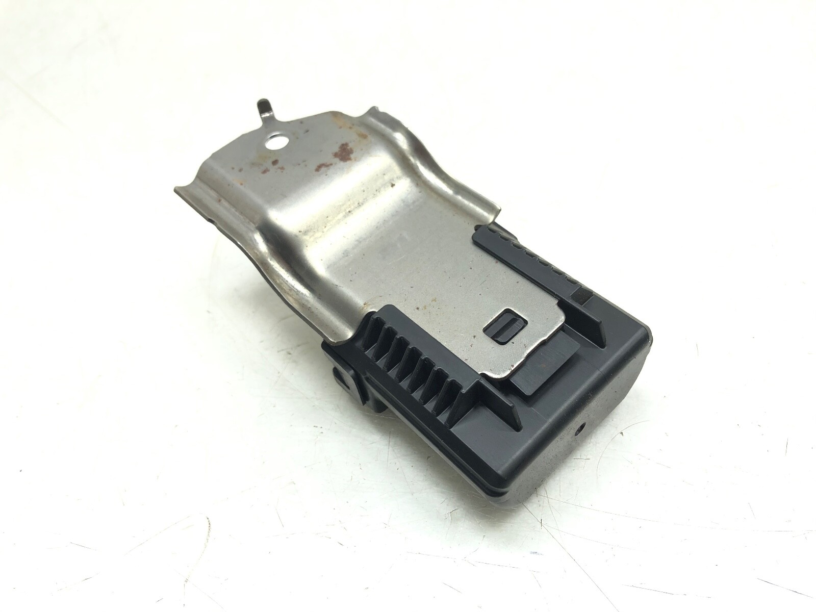 2018-2020 HONDA ACCORD HYBRID GATEWAY CONTROL MODULE OEM.
