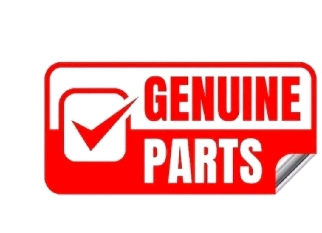 56040440AD 1997 97 DODGE RAM 1500 5.9L GAS V8 ENGINE COMPUTER ECM ECU 56040440A