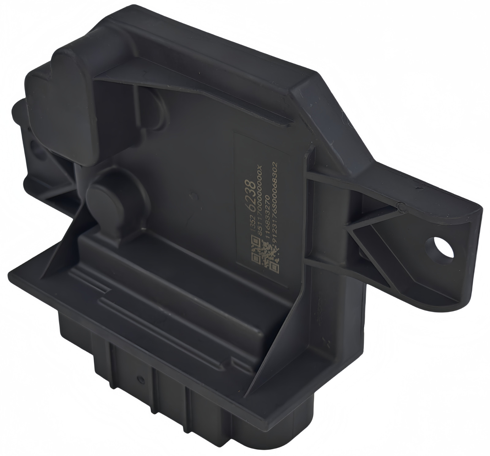 New Fuel Pump Power Control Module 13526238 For Chevy Silverado GMC pickup 19-20