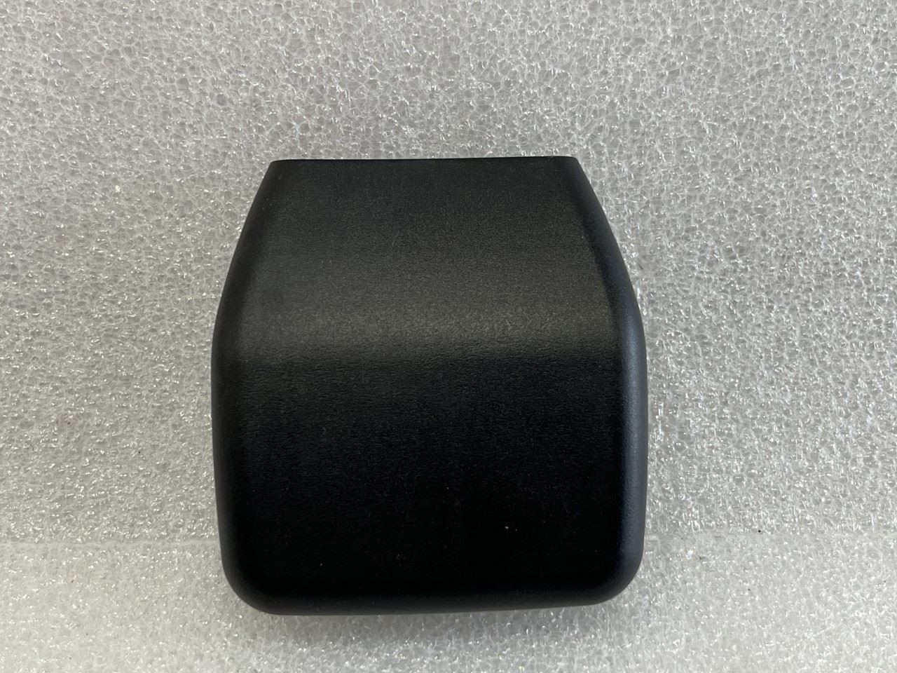 2006 2007 2008 2009 LEXUS RX400H RX350 WINDSHIELD RAIN SENSOR 89941-48031