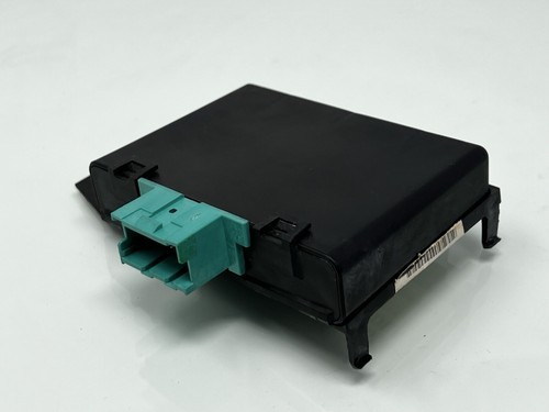 1998-2000 OEM GM Chevy GMC Passlock 16264955 VATS Module Truck Anti-Theft ECU