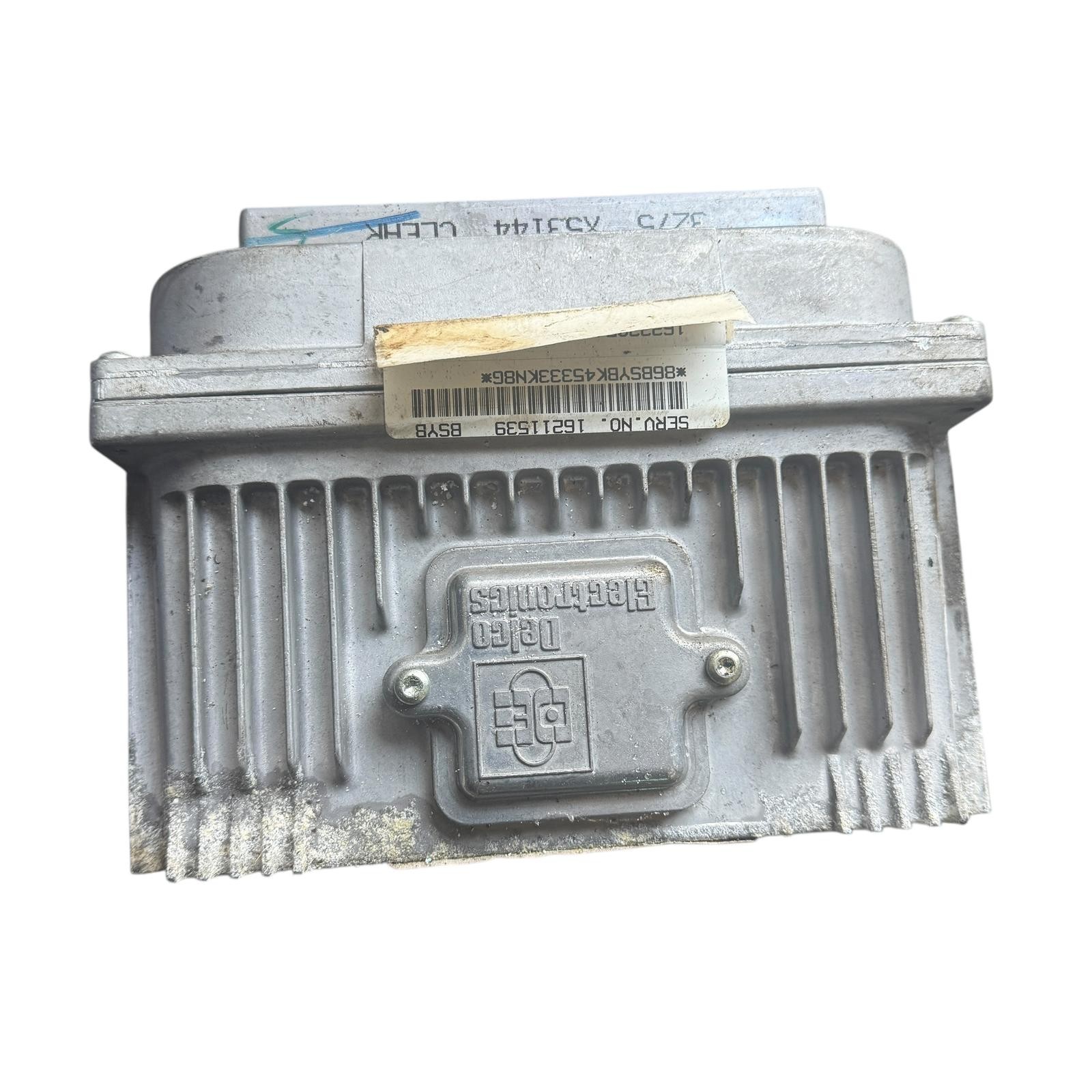 1996 Chevrolet Beretta Buick Riviera 88 Engine Computer Control Module Unit OEM