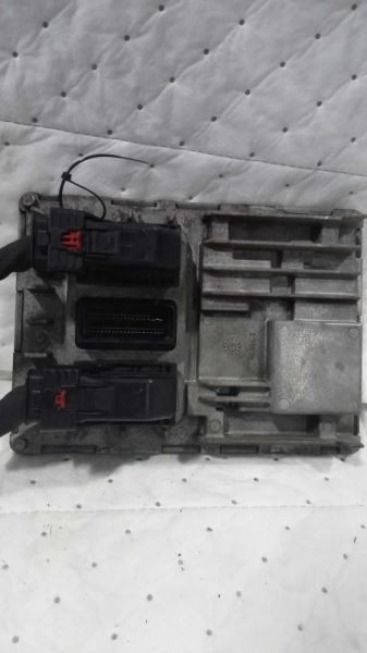Engine ECM Electronic Control Module 3.6L Fits 16-24 CAMARO 37097