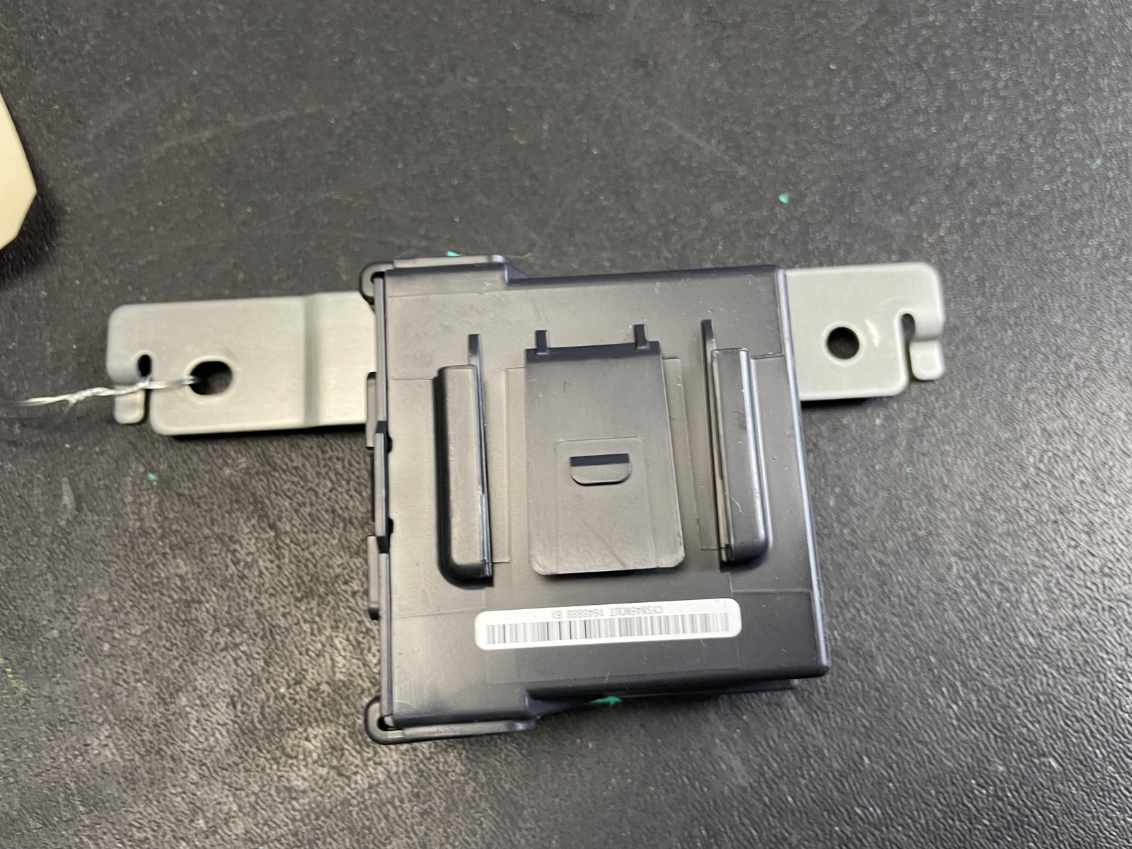 Advanced Driver Assist ADAS Control Module 2020 Nissan Pathfinder 2016 – 2019