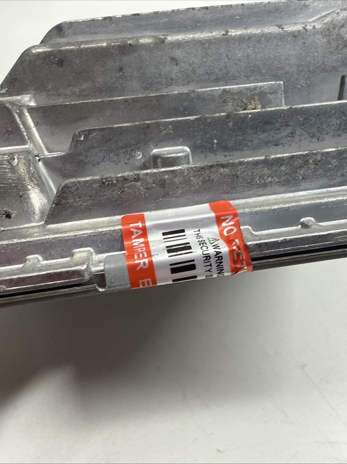 BMW 135i 335i 535i E90 E82 E60 Siemens VDO MSD80 ECU DME & CAS Module Set 07-09