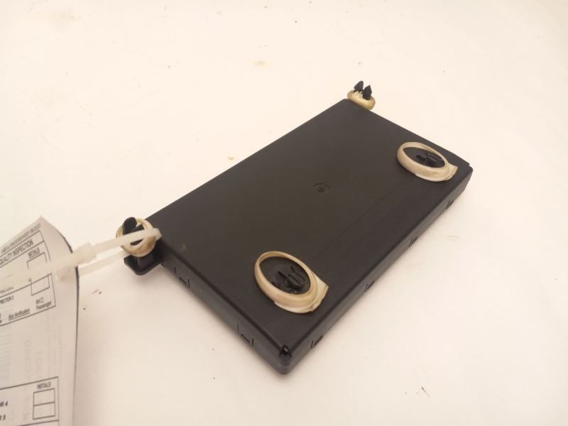 FRONT LH DOOR CONTROL MODULE fits MERCEDES-BENZ E 320 2003 – 2006 OEM 2118201585