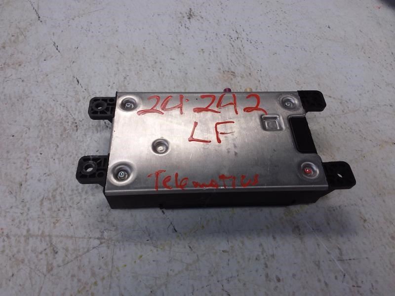 2022 FORD TRANSIT25 OEM Telematics Control Module Part Number LB5T14G087SN