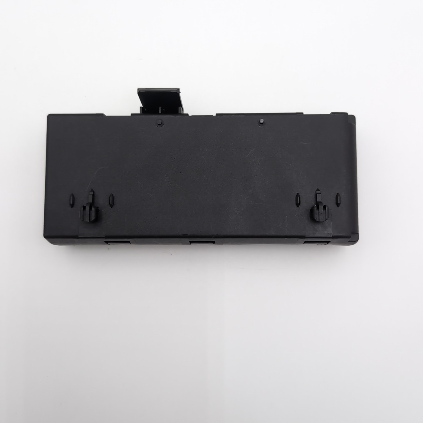 2023 2024 2025 BMW X1 U11 X2 U10 Lift Gate Control Deck Lid Module 5A74B11
