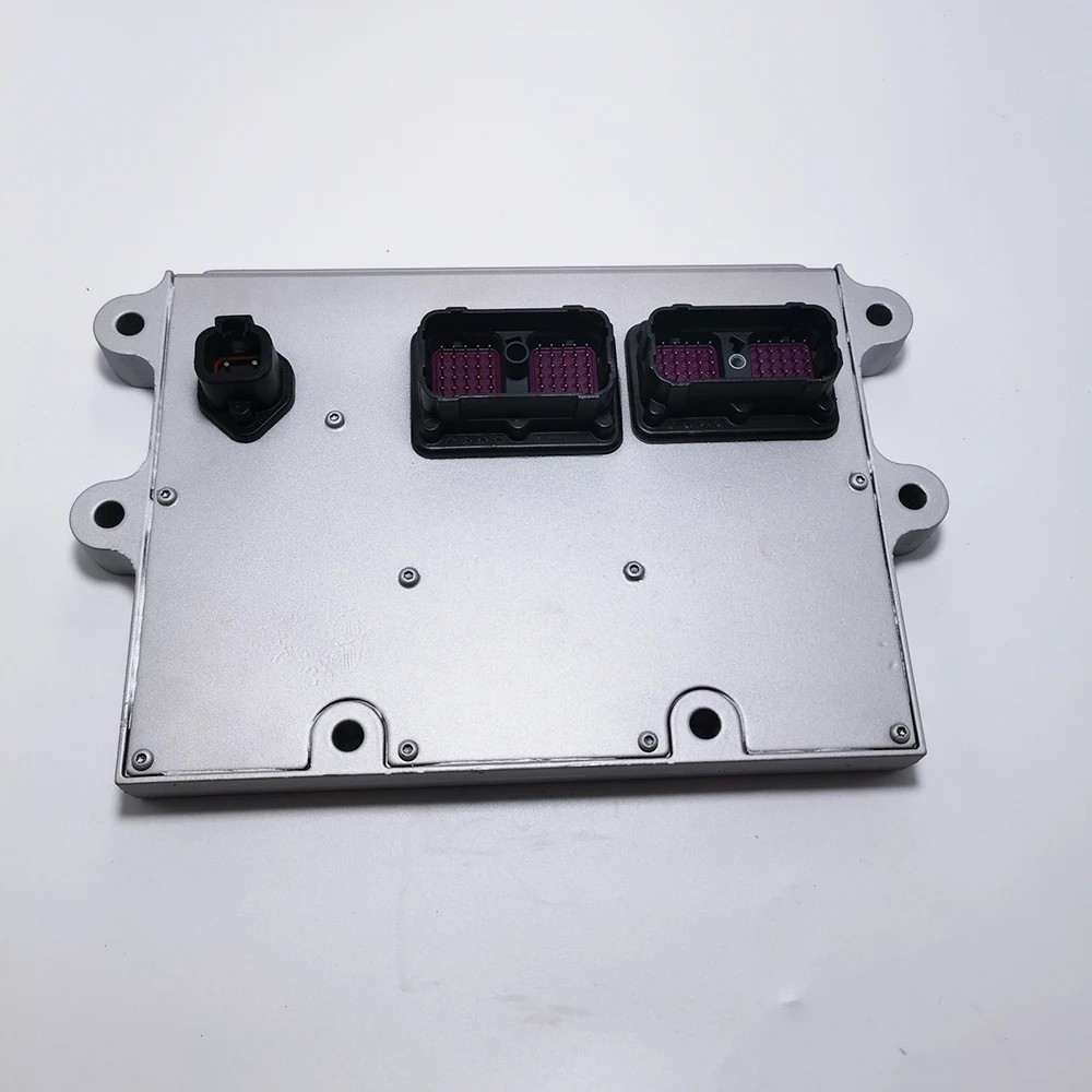 4963807RX Cummins ECM ECU For ISM Engine 4963807 4963808 Engine Control Module