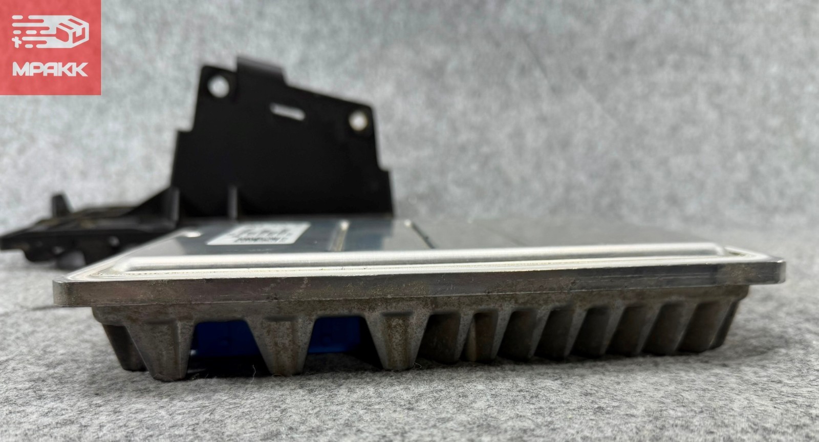 2019 2020 Chevrolet Suburban Tahoe Engine Computer Control Module OEM 12703872