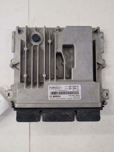 Engine ECM Electronic Control Module Fits 20 AVIATOR 853982