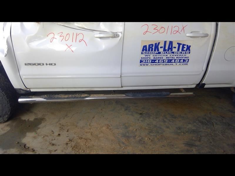 Chassis ECM Communication Telematics Center Dash Fits 16-17 ESCALADE 84023338