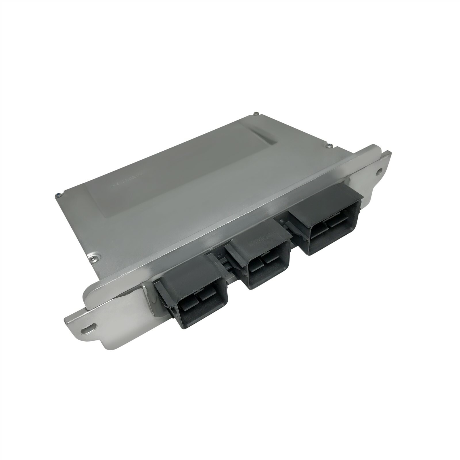 Programmed 2009 Ford Explorer Sport Trac 4.0L Engine Control Unit 9L2A-12A650-FD