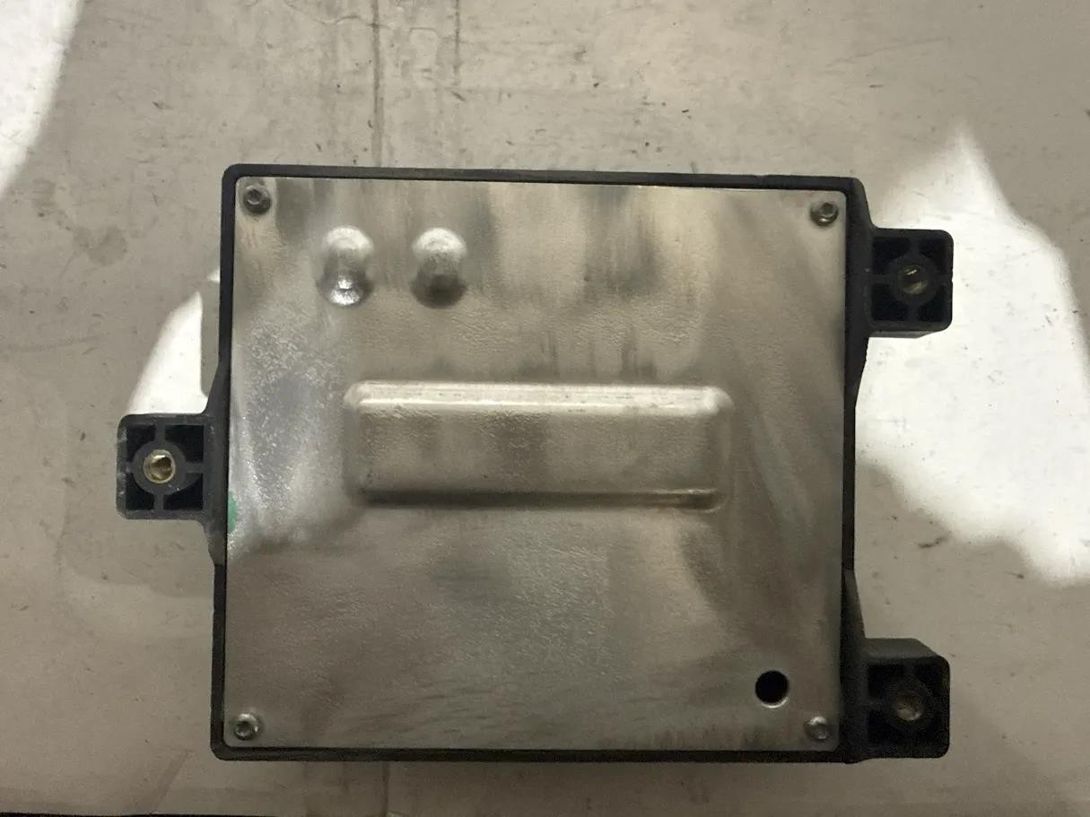 FUEL PUMP CONTROL MODULE GMC ACADIA 2010 2011 2012 20850927 OEM