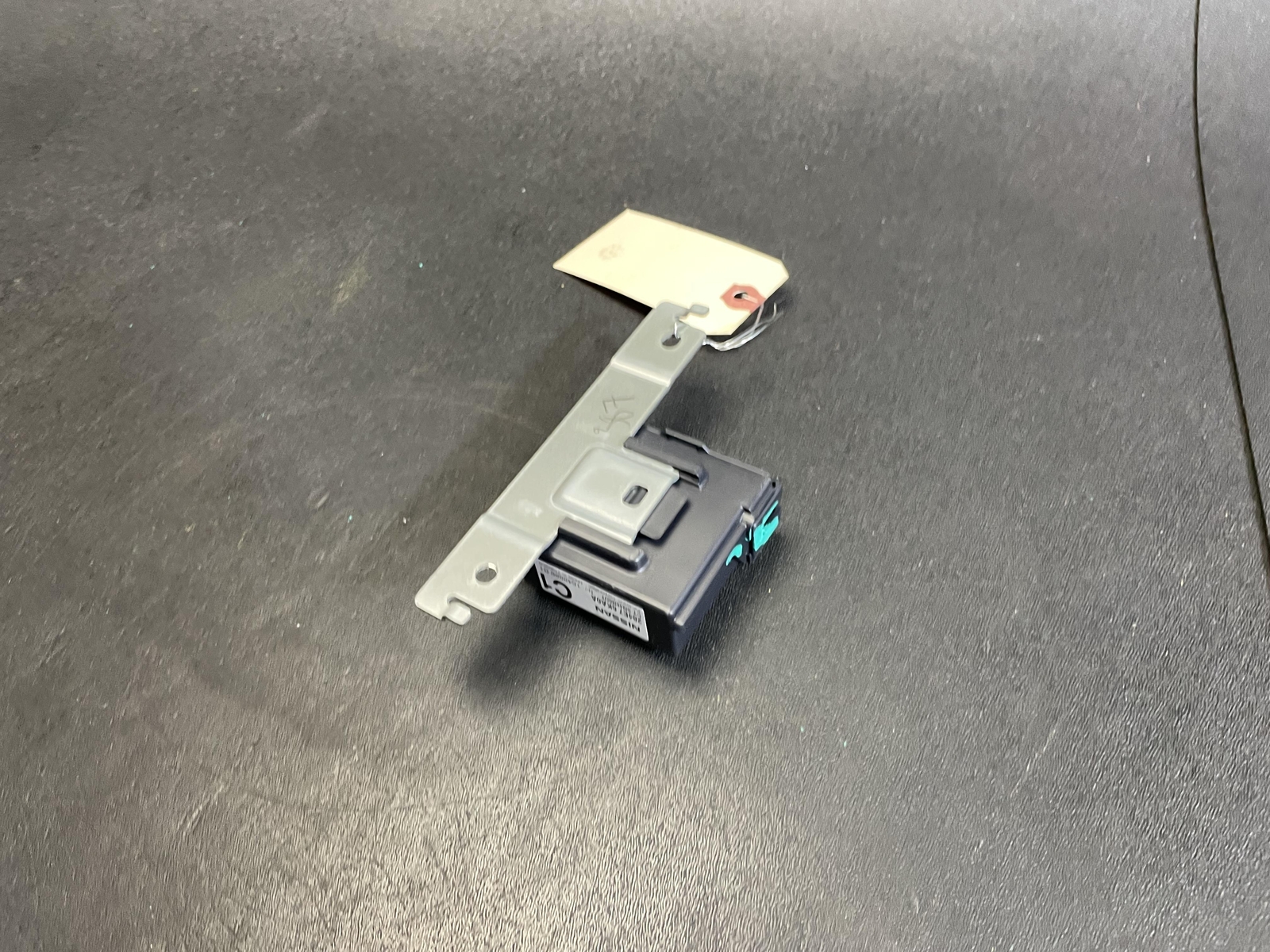 Advanced Driver Assist ADAS Control Module 2020 Nissan Pathfinder 2016 – 2019