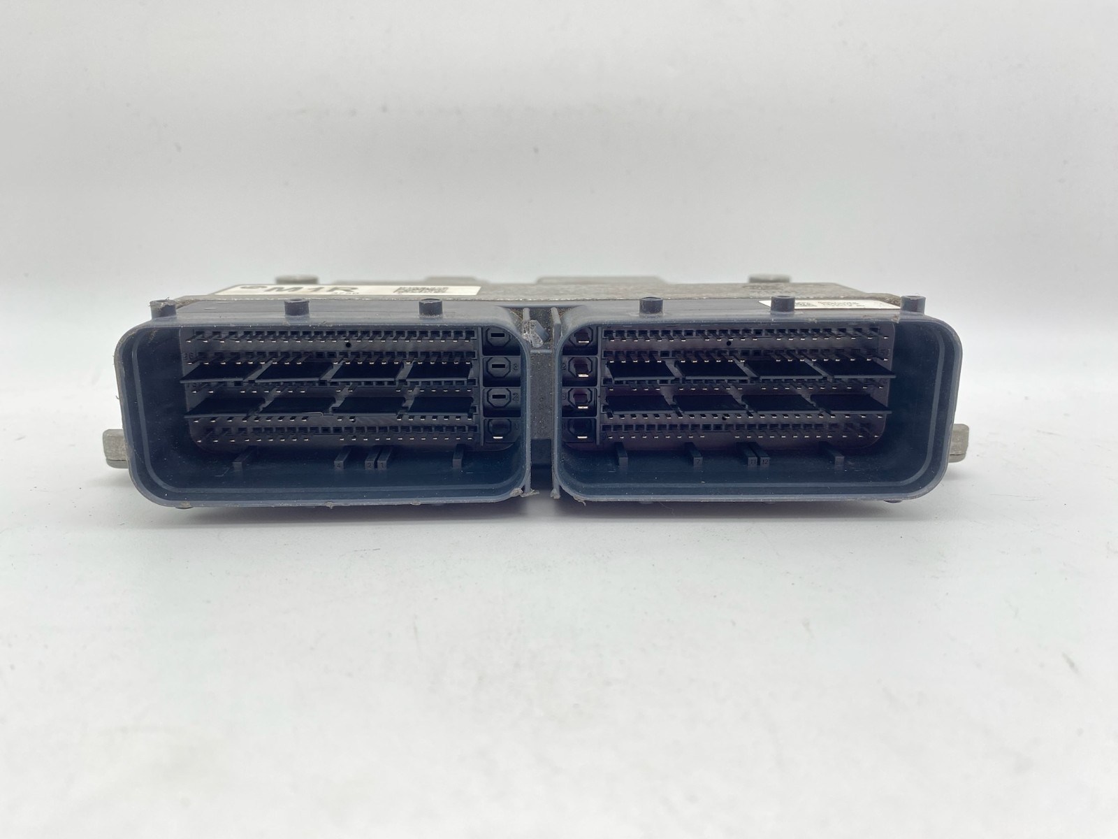 2021-2024 HYUNDAI ELANTRA 2.0 ENGINE COMPUTER CONTROL MODULE ECU ECM 39100-2J342