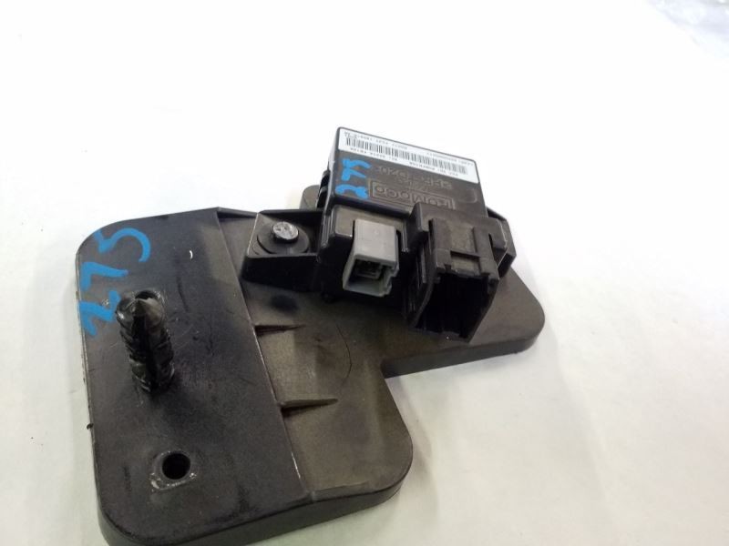 Communication SYNC Control Module | Fits 2015-2016 Ford F250 F350