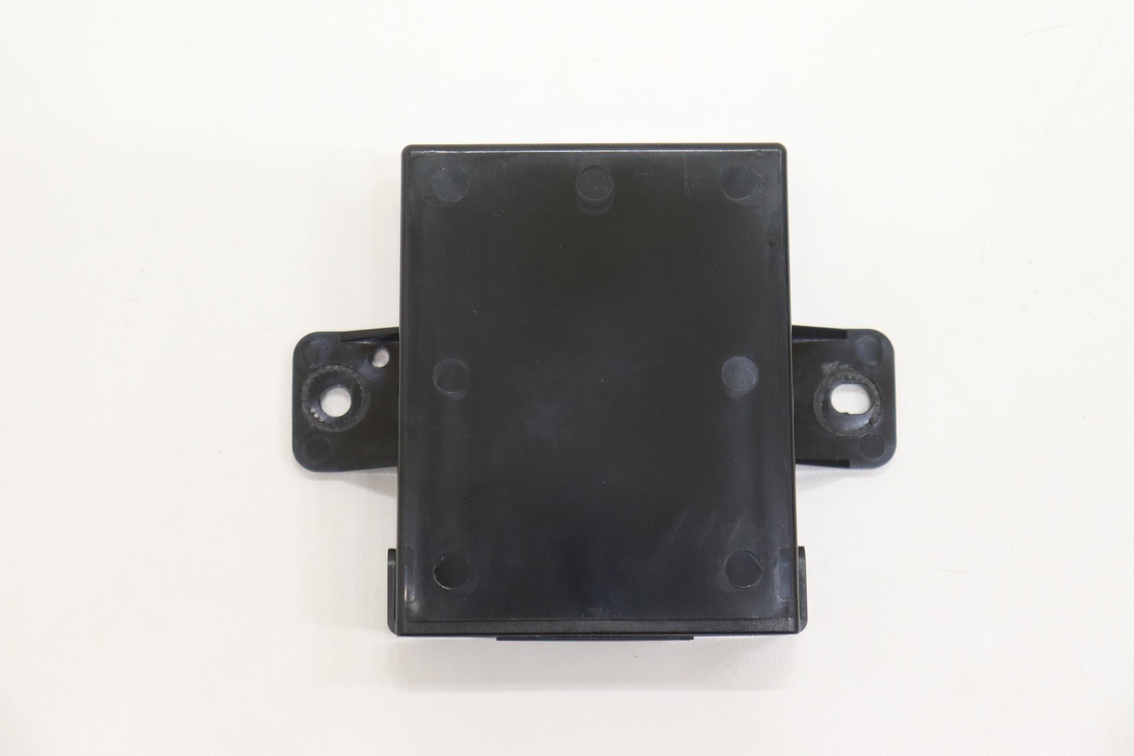 2022 – 2025 LINCOLN AVIATOR BLUETOOTH CONTROL MODULE UNIT OEM LU5T14G617AN