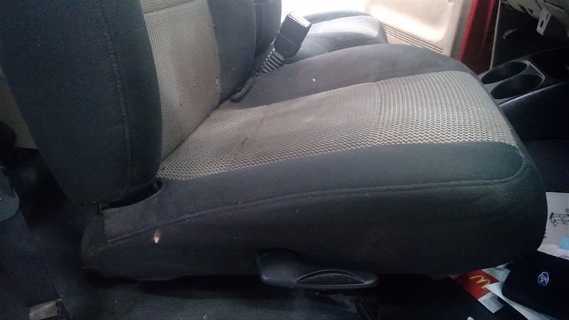 Chassis ECM Multifunction Behind Center Dash Fits 01-03 RANGER 1523812