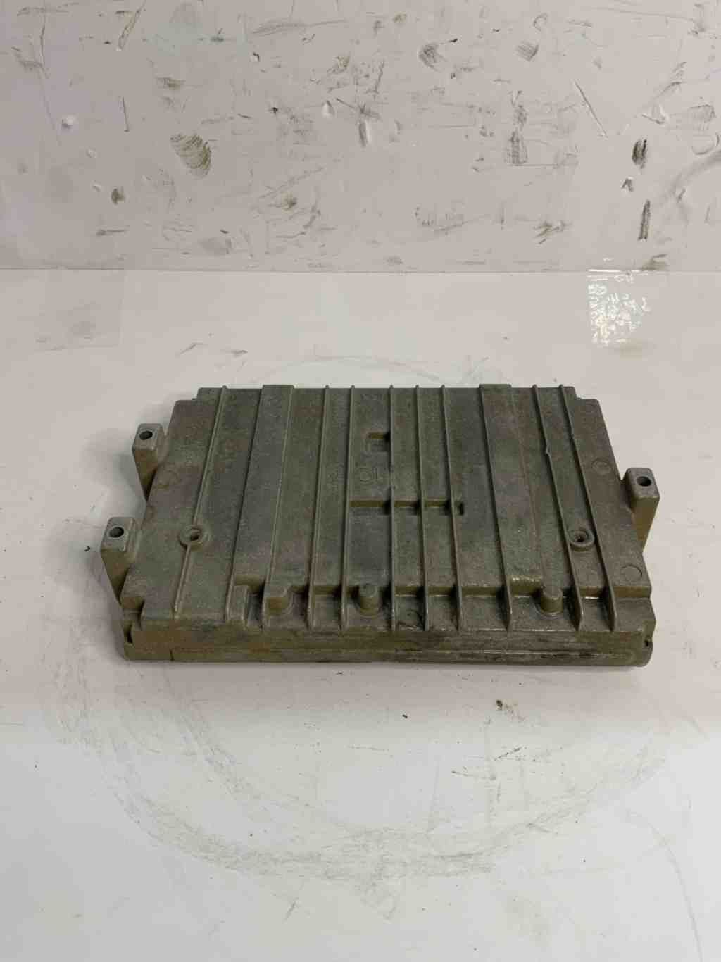 2001 Dodge Ram Pickup 2500 Series Engine Motor Brain Box 8Cyl 5.9L R6040274AG