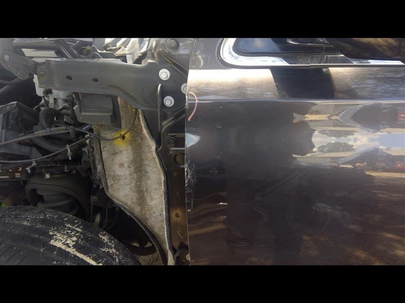 Chassis ECM Communication Wireless Charger Opt K4C Fits 15-17 ATS 1047111