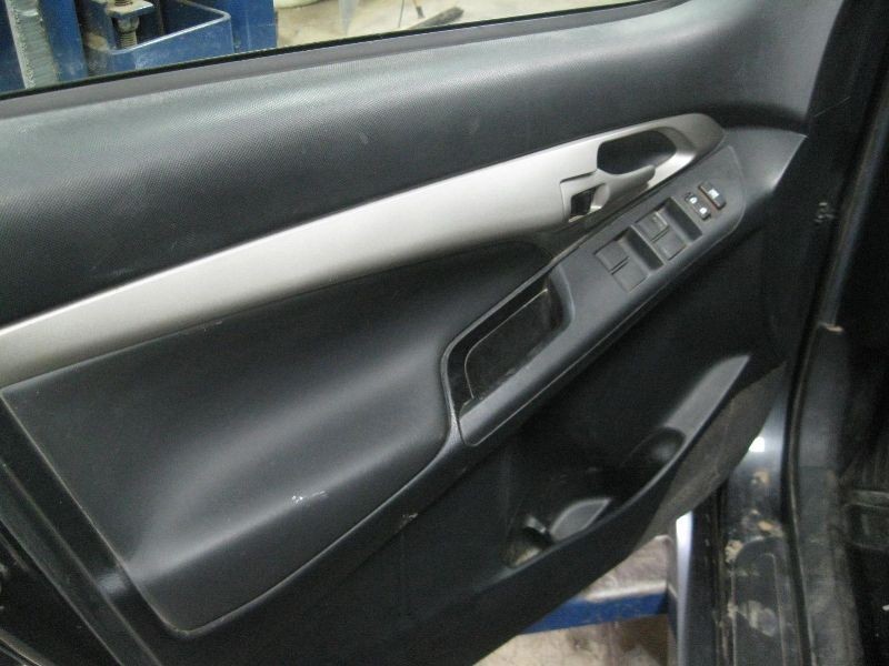 Chassis ECM Communication VIN E 4th Digit Onstar Fits 07-10 SAAB 9-5 137106