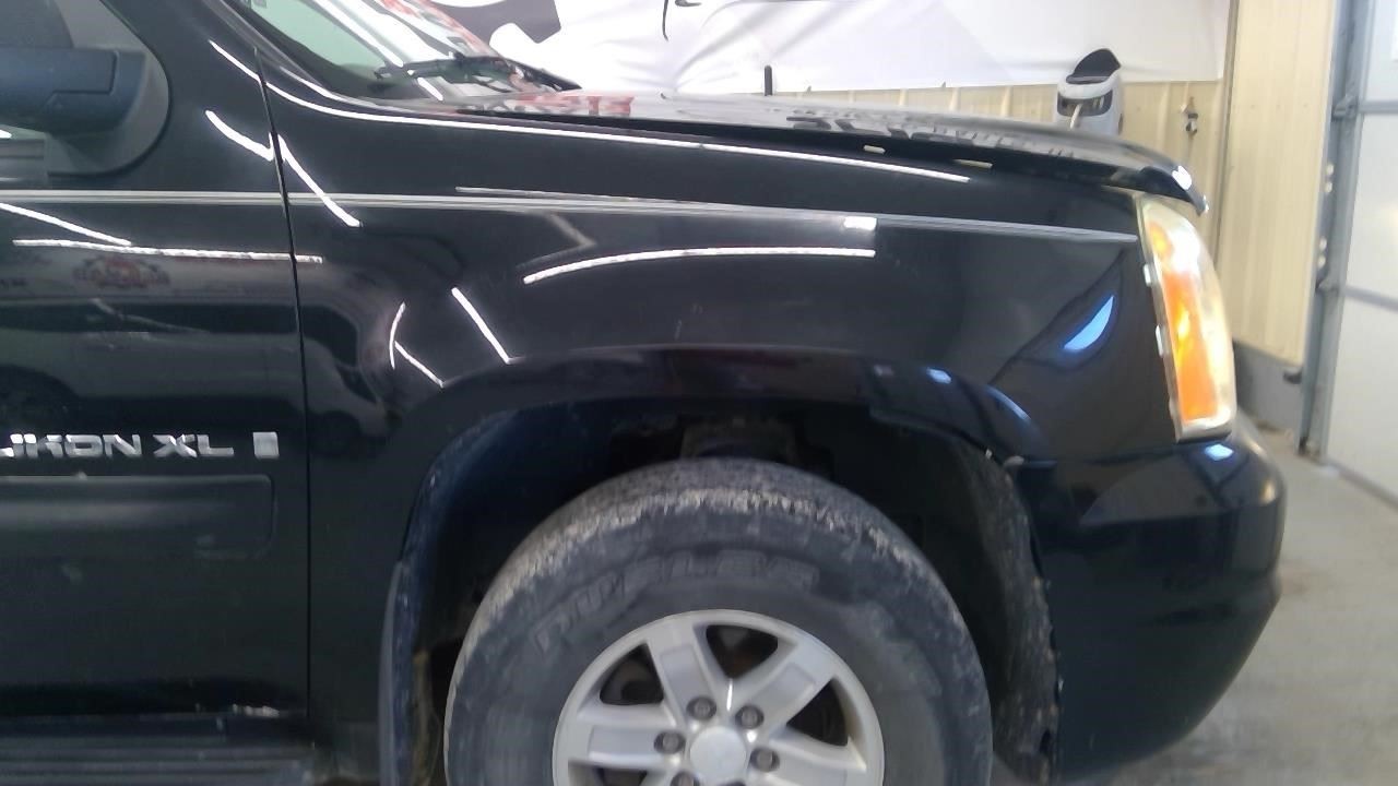 GMC DENALI 2007-2011 Body Control Module 7074