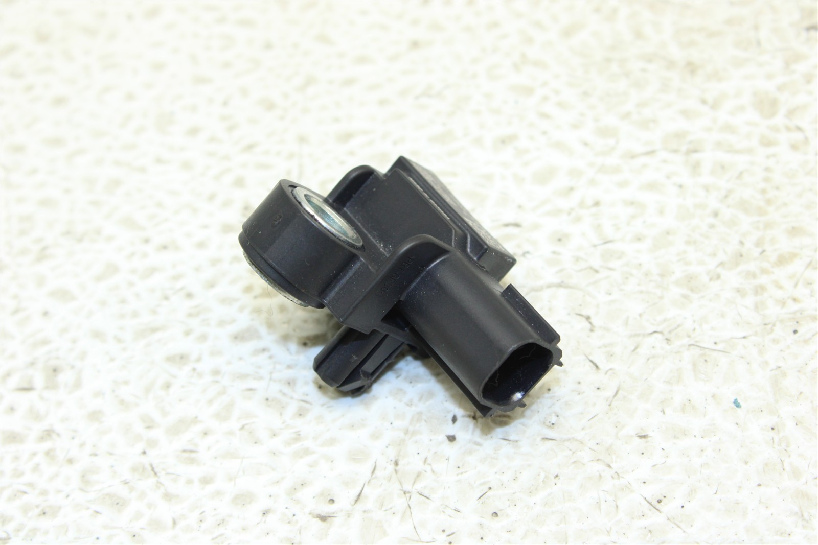 2018 Ford Mustang GT Impact Sensor FR3T-14B006-AA Factory OEM 15-23