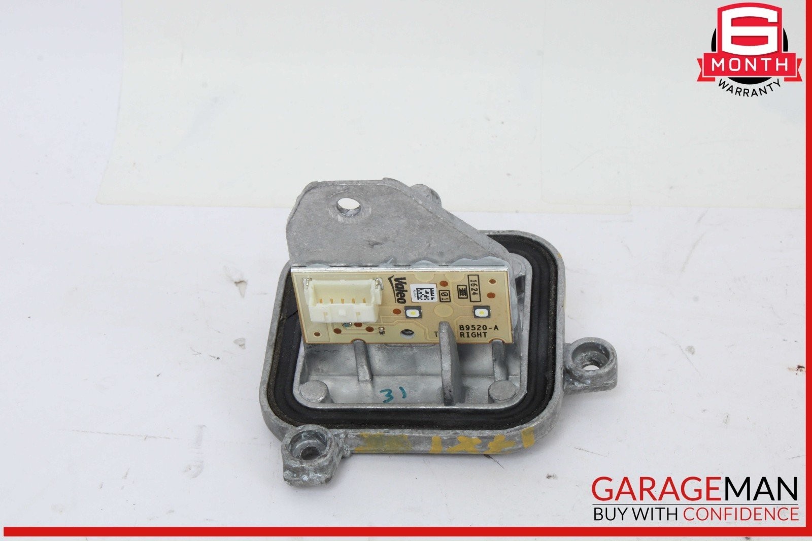 Unknown 90068145 OEM