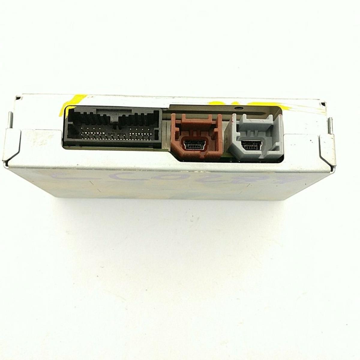 2018 ENCORE HIM BYPASS MODULE 84216626