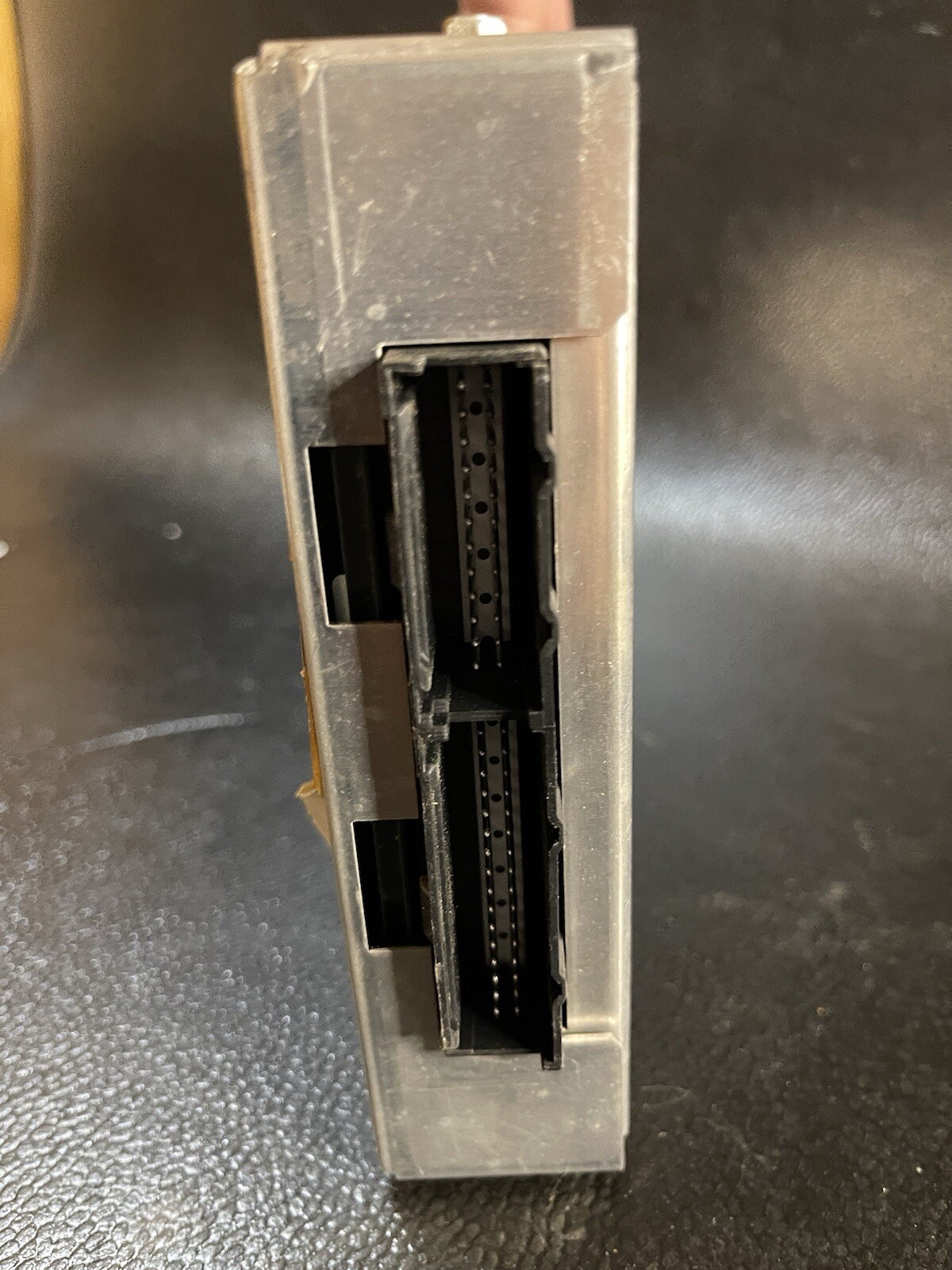 Engine Control Module (ECM) Cardone 77-7747 OEM Re manufactured Original Part