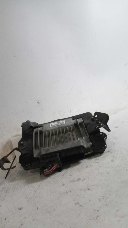Engine ECM Electronic Module Engine Control LX Fits 18-19 ACCORD 447464