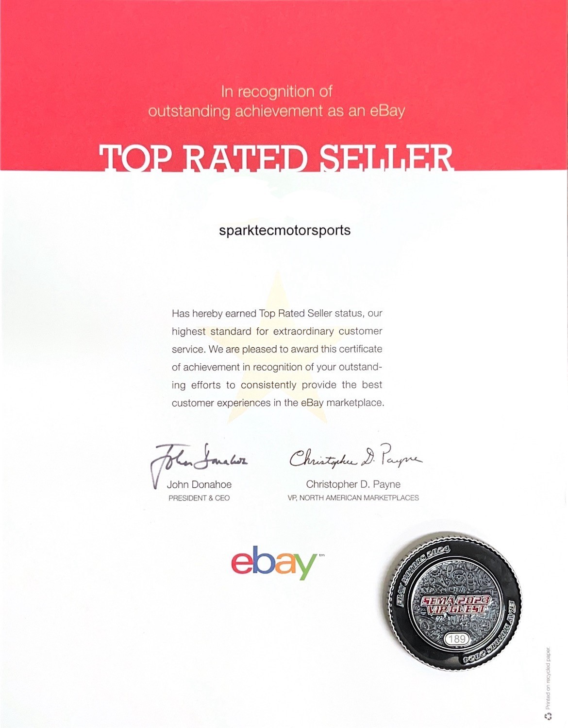 Haltech Fuel Level Sender Signal Conditioner