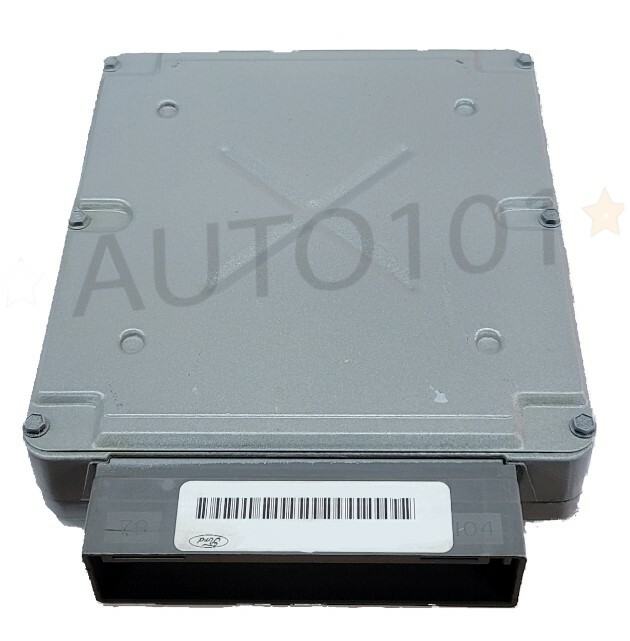 ✅ VIN Programmed 02 03 04 Ford F-Series 4.2L Engine Control Module ECM Computer