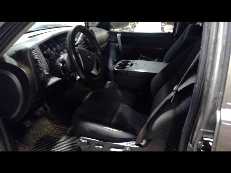 Chassis ECM Body Control BCM Under Steering Column Fits 12-14 ESCALADE 548701
