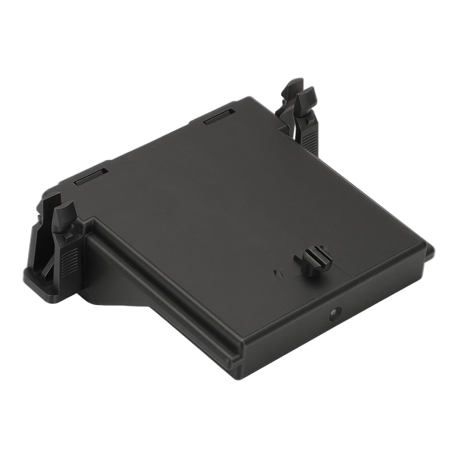 Data Bus Diagnostic Interface Gateway Control For VW CC Passat Jetta 7N0907530BL