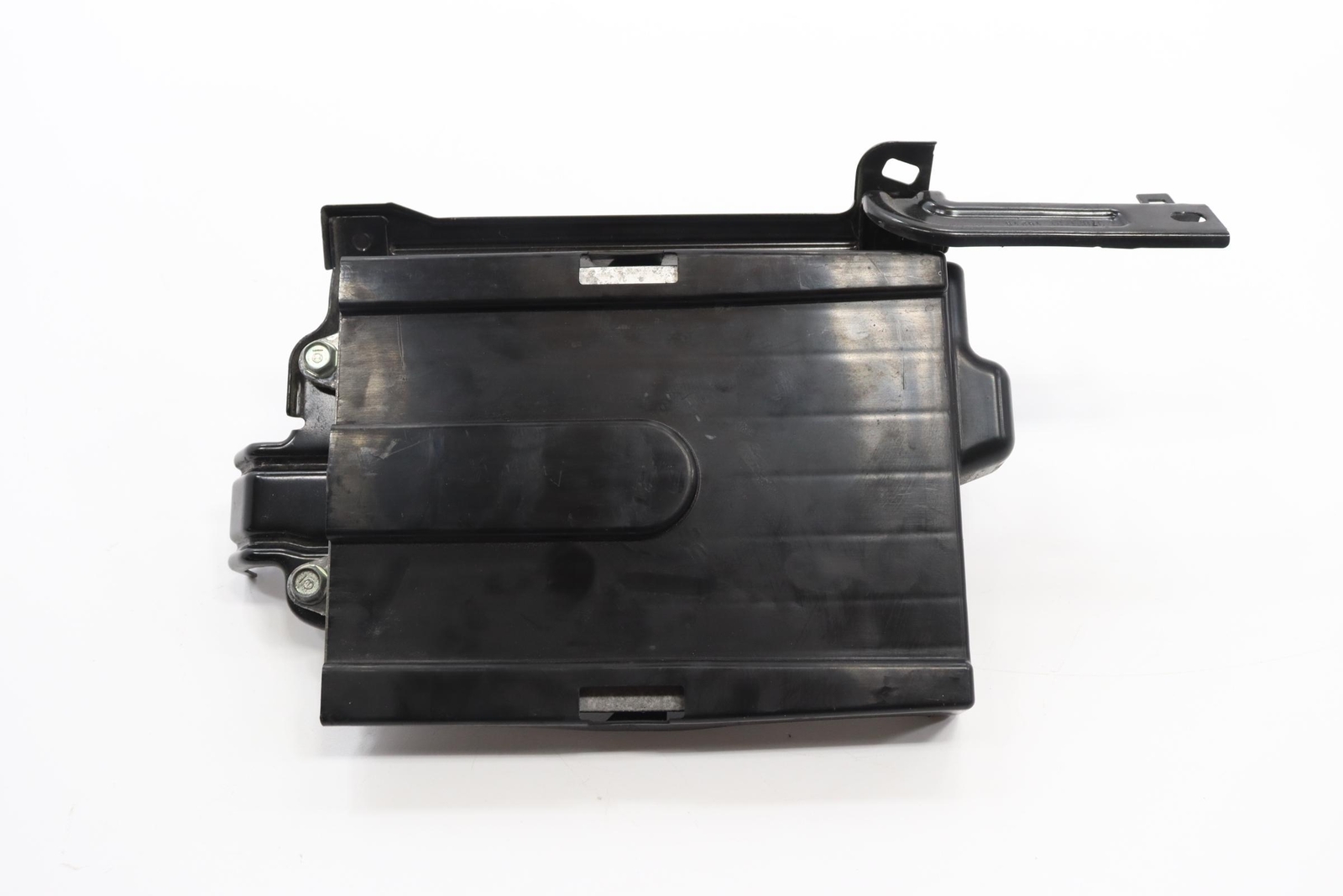 2014 – 2020 ACURA MDX ENGINE CONTROL MODULE COMPUTER COVER OEM 378205BNA31