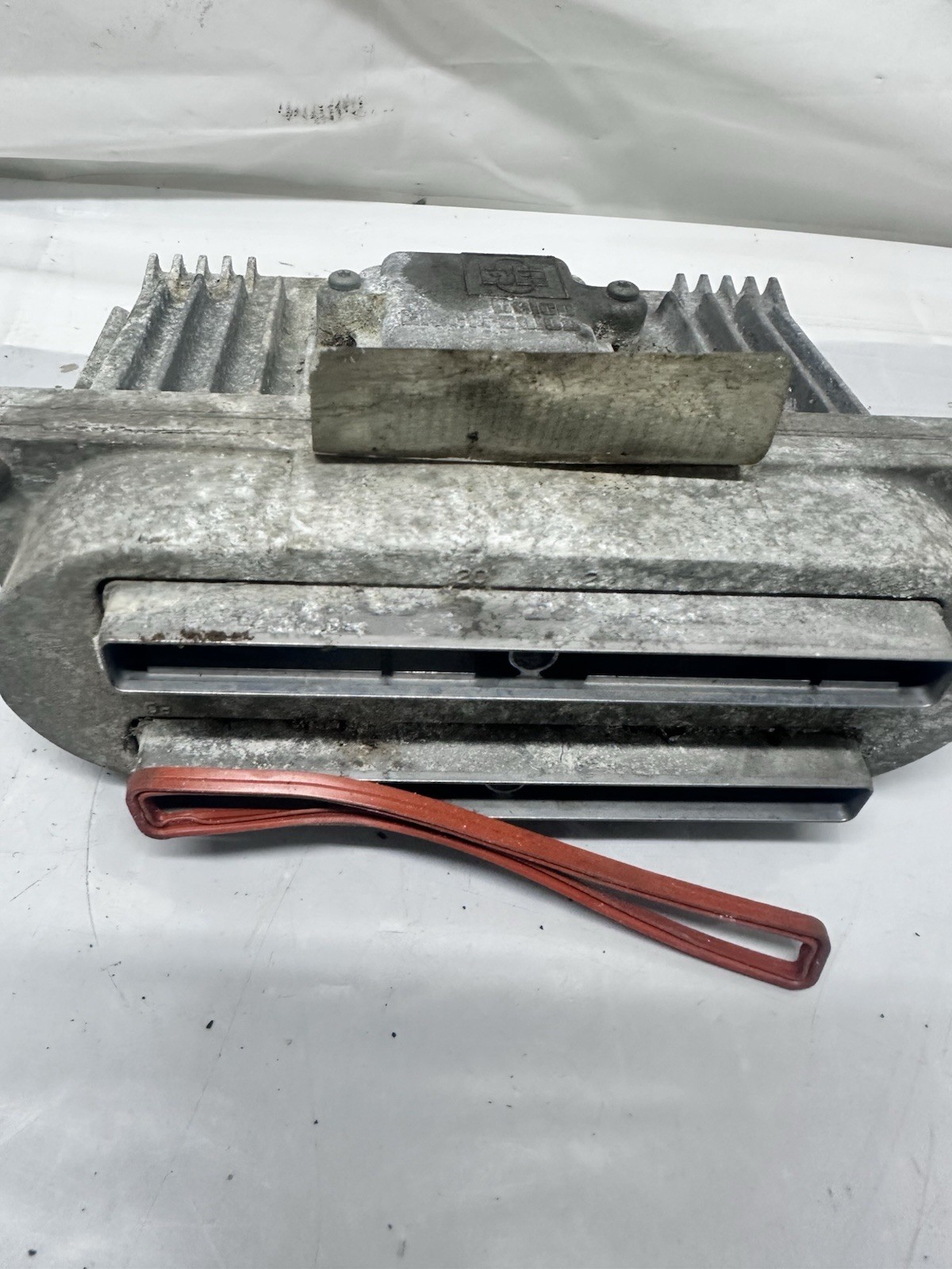 1996-1997 Camaro Firebird Engine computer Unit ECM PCM ECU 16227797 Good 👍 OEM