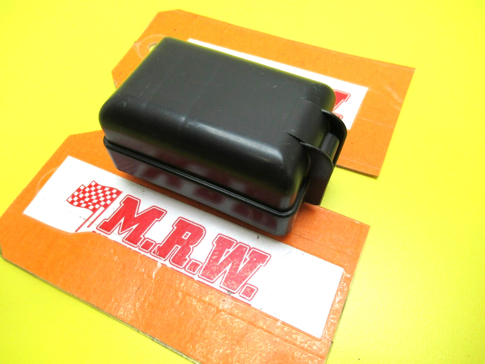 FUSE BOX FUSEBOX LID COVER TOP CAP SMALL 2.3 3.0 for HONDA ACCORD 98 99 00 01 02