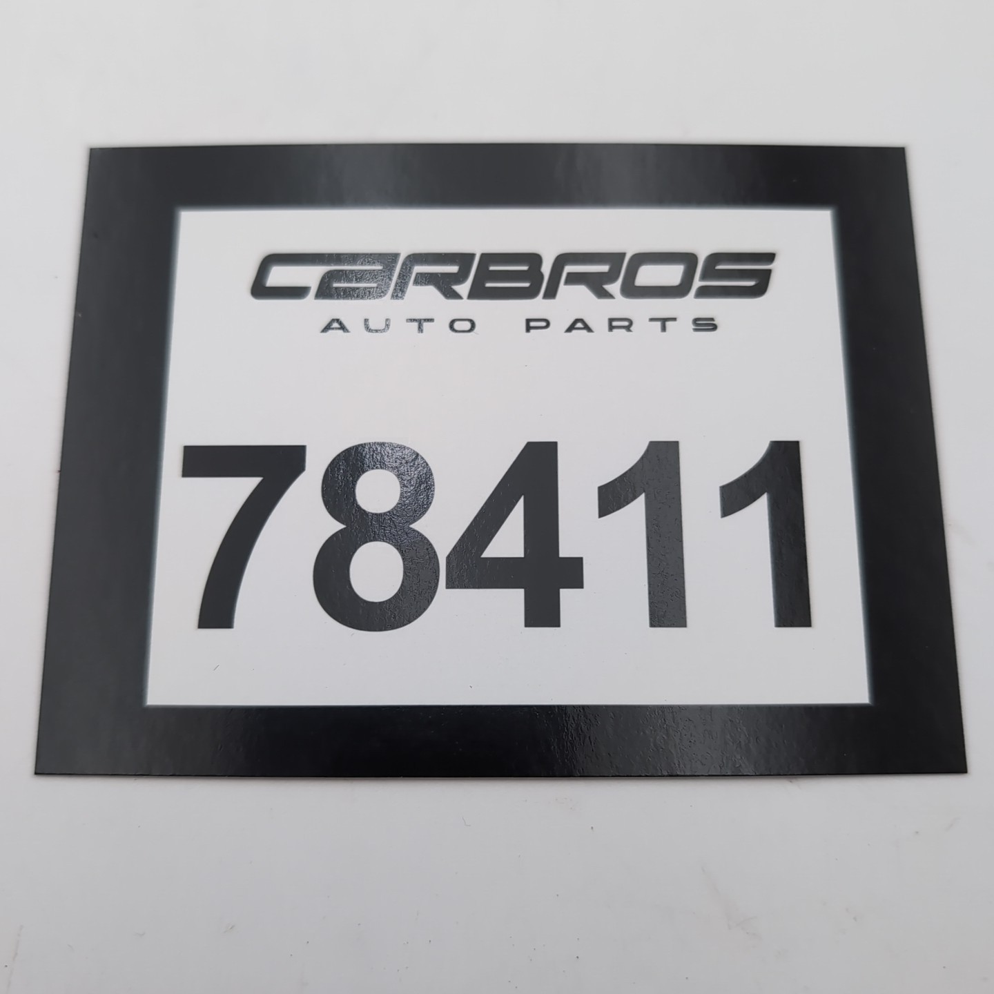 2013 – 2017 Lexus LS460 LS600h Power Steering Control Module 89181-50290 OEM