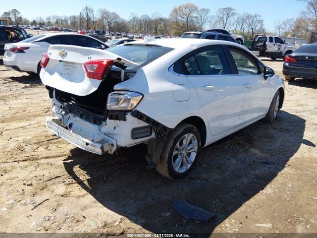 Engine ECM Electronic Control Module 2.5L Fits 17-22 COLORADO 5094946