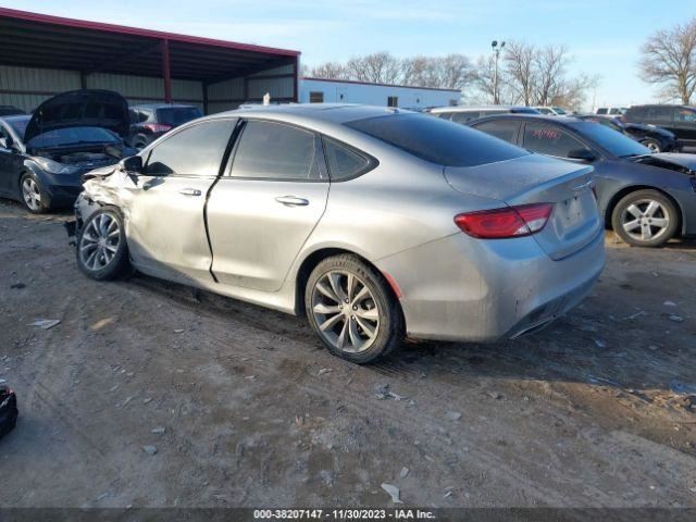 Engine ECM Electronic Control Module 3.6L Fits 15 200 384710
