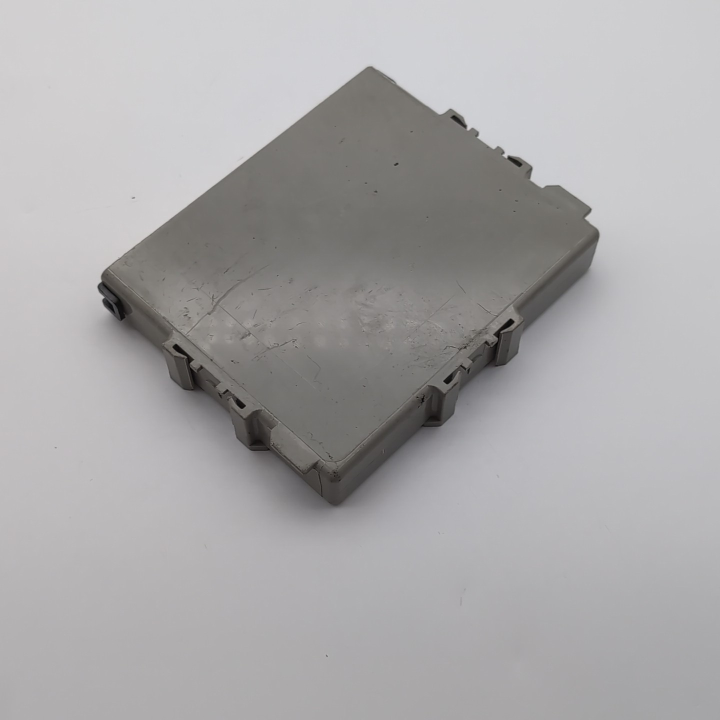 2012 2013 Lexus GX460 Smart Key Keyless Entry Control Module 89990-60212