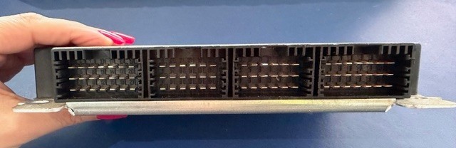 Volvo VNL Light Control Module SLCM A2C38172200 21803280-03