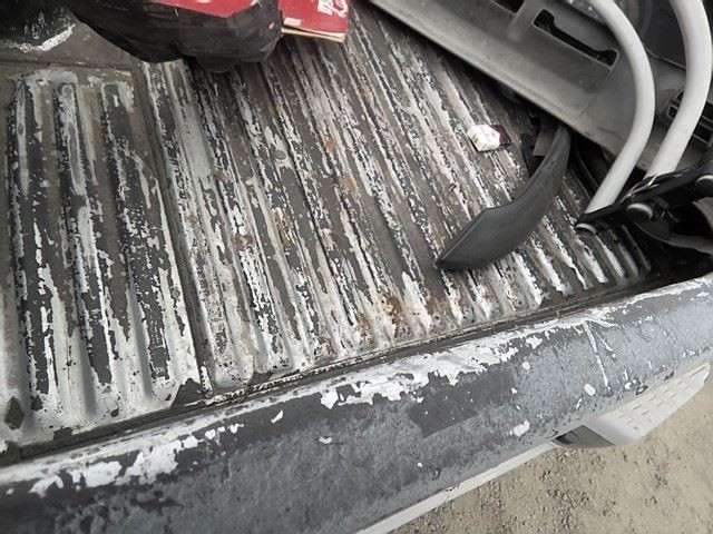 Engine ECM Electronic Control Module 6 Cylinder 2WD Fits 00 FRONTIER 32764987