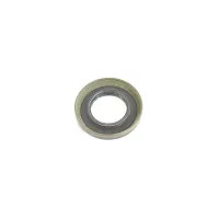 Metal Clad Seal 713S070
