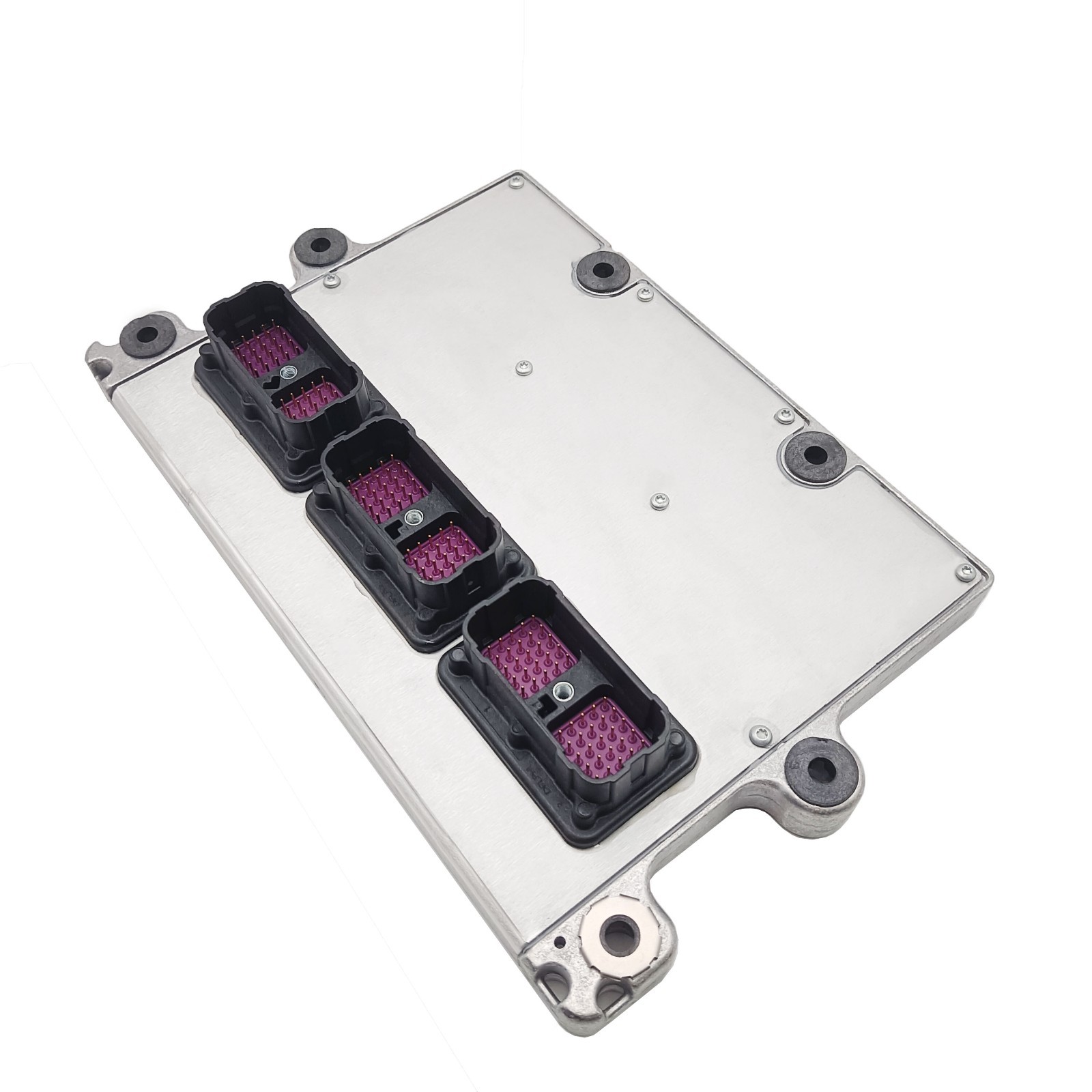 for Cummins Computer ECM 3408501 3408501RX ISX15 QSX15 ISM11 QSM11 OEM NEW